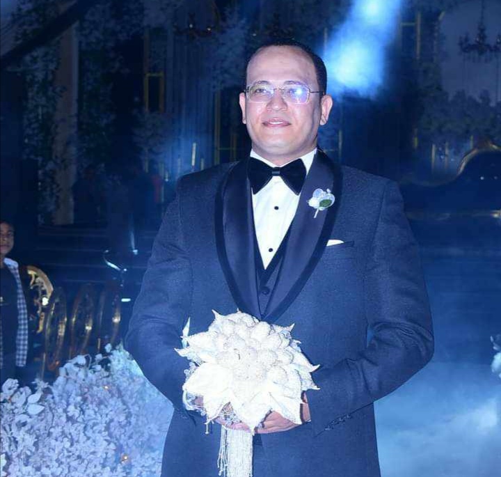 محمد ابوعقيل 