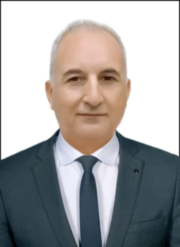 تشريع جديد يخلق فرص نجاح وسائل الإعلام البديل