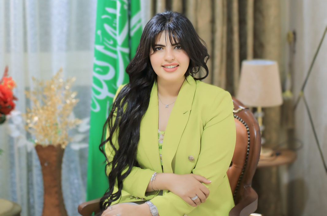 دكتورة آية ال عبدالعزيز 
