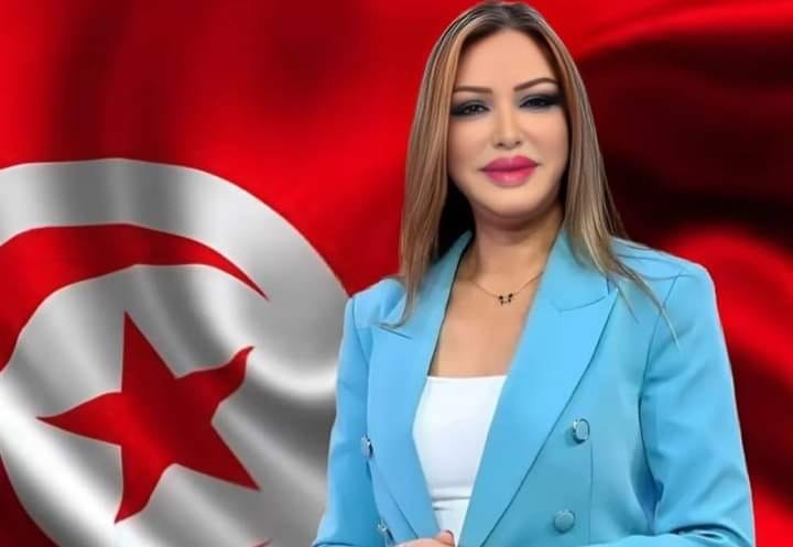 الذكرى 67 لاعلان الجمهورية التونسية 