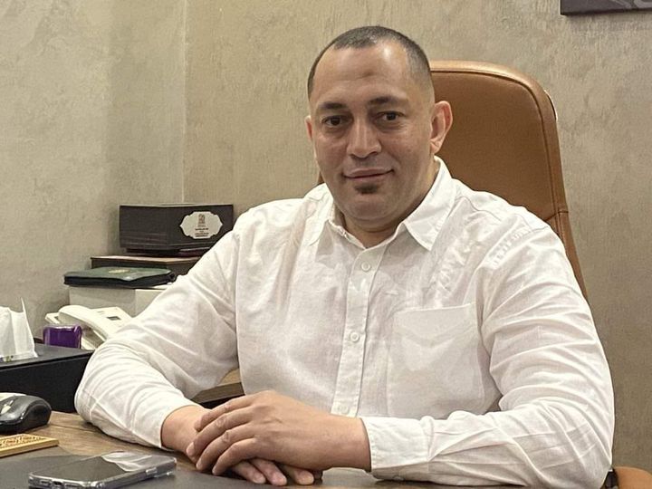 عضو الاتحاد المصري للغرف السياحية : نحتاج إلى حملة ترويجية ضخمة لفتح أسواق سياحية جديدة وزيادة اعداد الوافدين