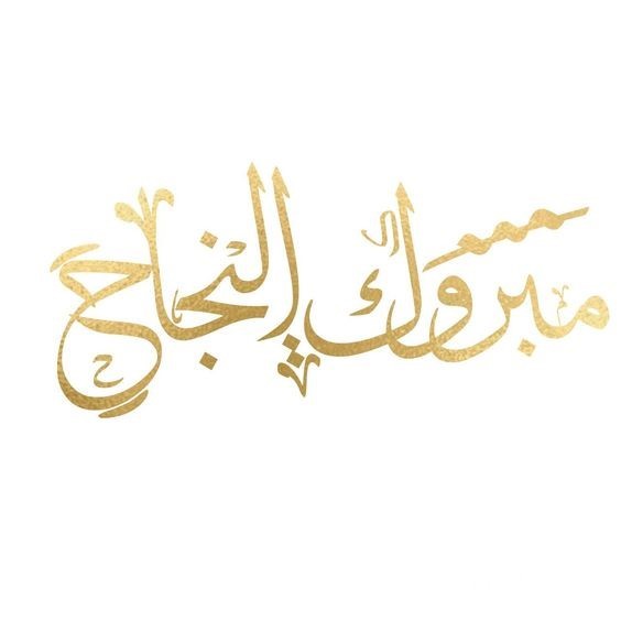 العمدة محمود صلاح إسماعيل يهنئ محمد علام لتفوق نجله باسل بالثانوية العامة