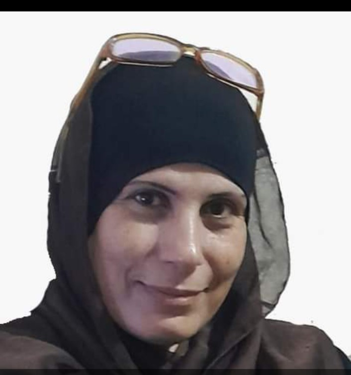 الاعمال اليدوية تعزز الذكاء الحركى والروابط الاجتماعية