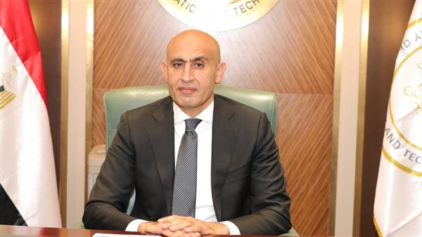 تفاصيل .. هيكلة الثانوية العامة بنظامها الجديد