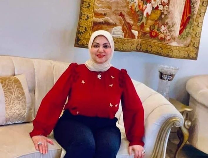 لم الشمل