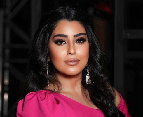 رمضان 2025..ترشيح أيتن عامر لمسلسل ”الحلانجي” أمام محمد رجب