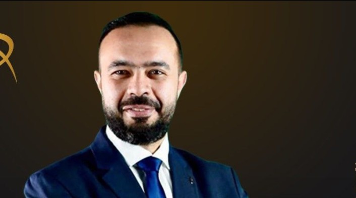 د. أحمد عاصم