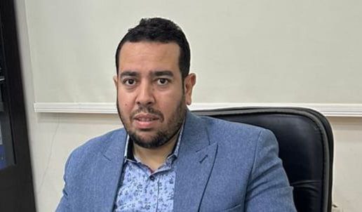 محمد ناصر 