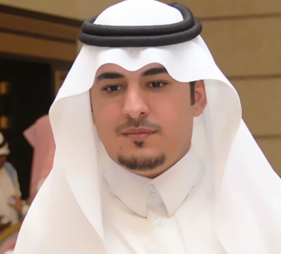 منيف نغيمش شهاب العتيبي .