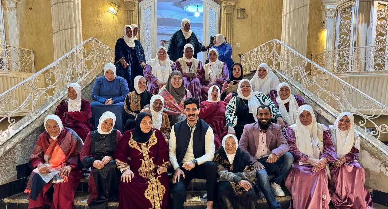 مؤسسة بصمة الإبداع للتشغيل والصيانة: الريادة في تقديم الحلول الشاملة