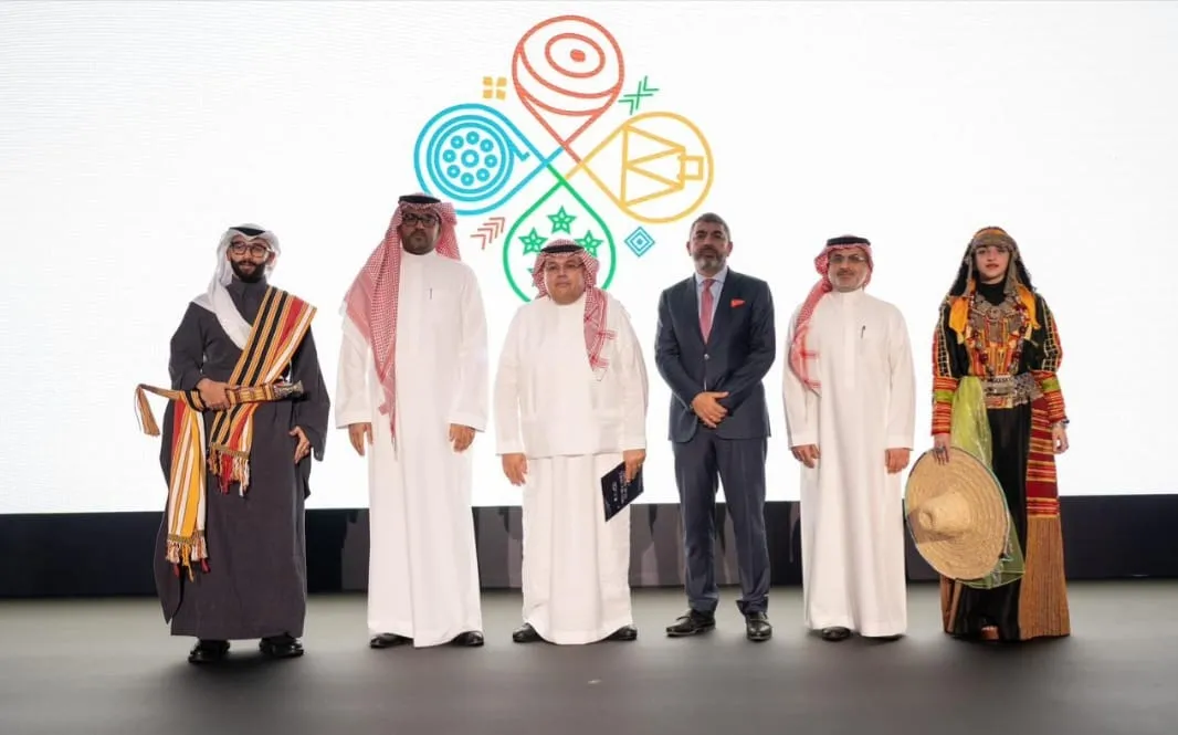شركة أسواق البحر الأحمر تحتفي بشركائها في حفل سنوي مميز لعام 2024