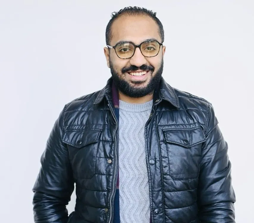 د. ثابت شكري 
