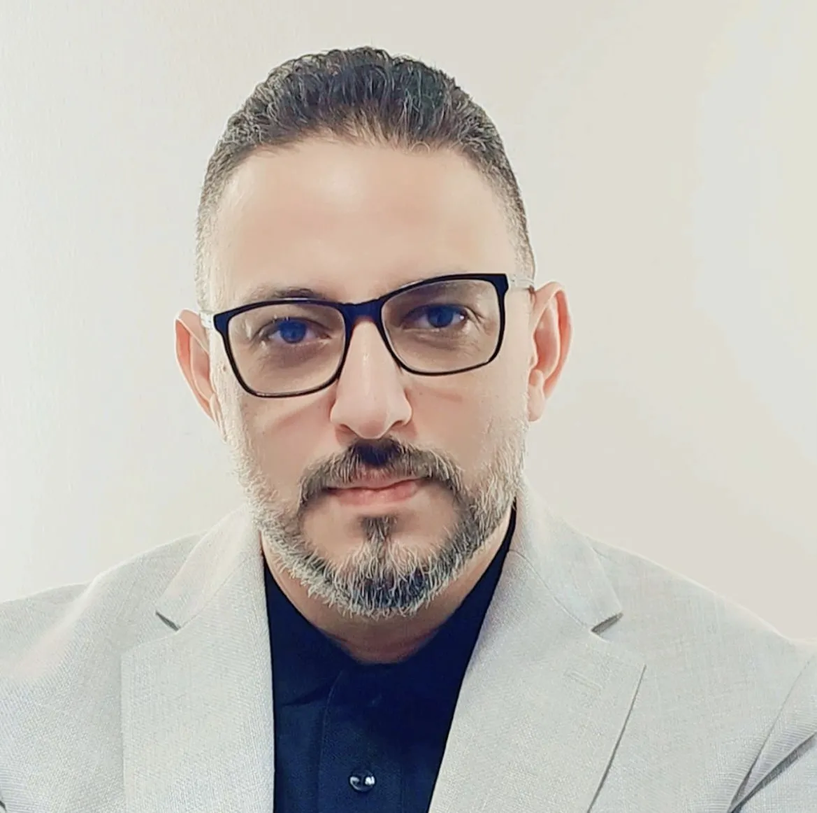 مهندس احمد عبدالوهاب 