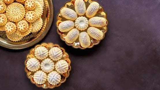 حكاية كعك العيد في مصر.. تاريخ ممتد بين الفاطميين والإخشيديين