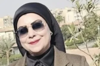 الدكتورة جيهان بسيوني شاهين  