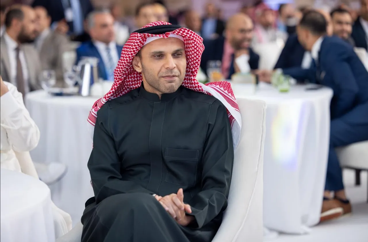 ”صيدليات المتحدة” والبنك السعودي الأول يعلنان  أول صفقة تمويل سلاسل التوريد الإسلامية الرقمية خارج الميزانية السعودية