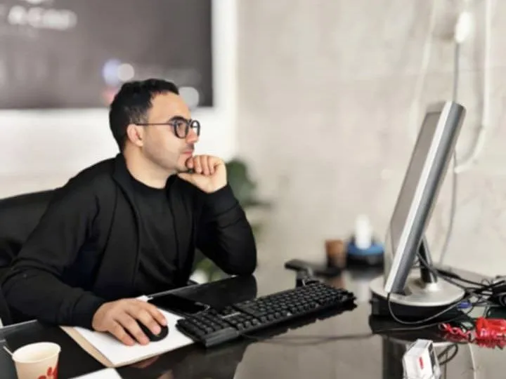 بسام الزعيري 