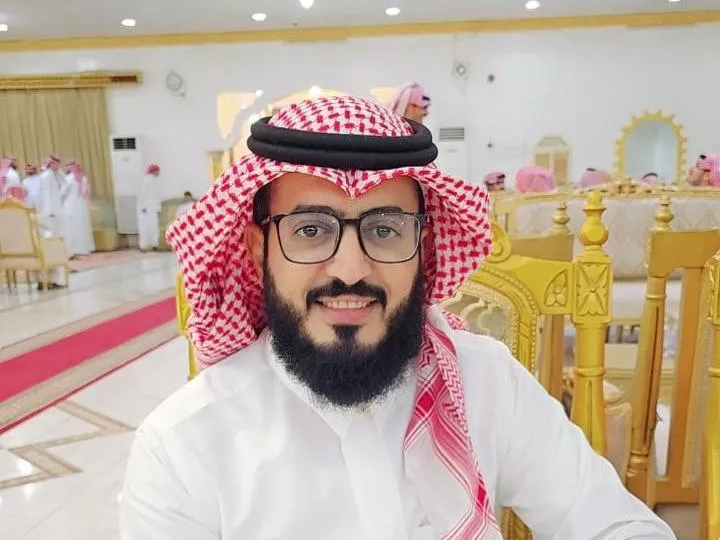 عبدالمحسن الجميلي 