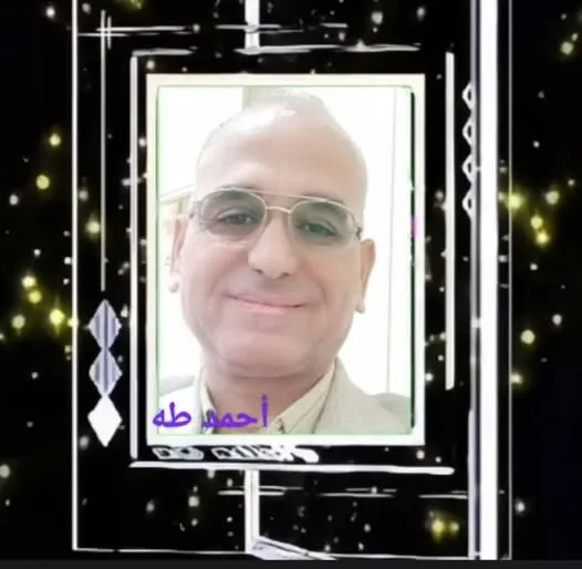 المشخصاتي يعلو والقيم تدفن تحت التراب