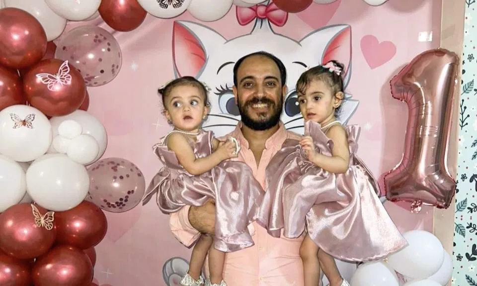 محمود شبيب 