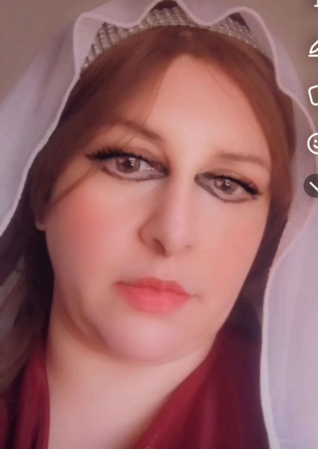 زين العلي