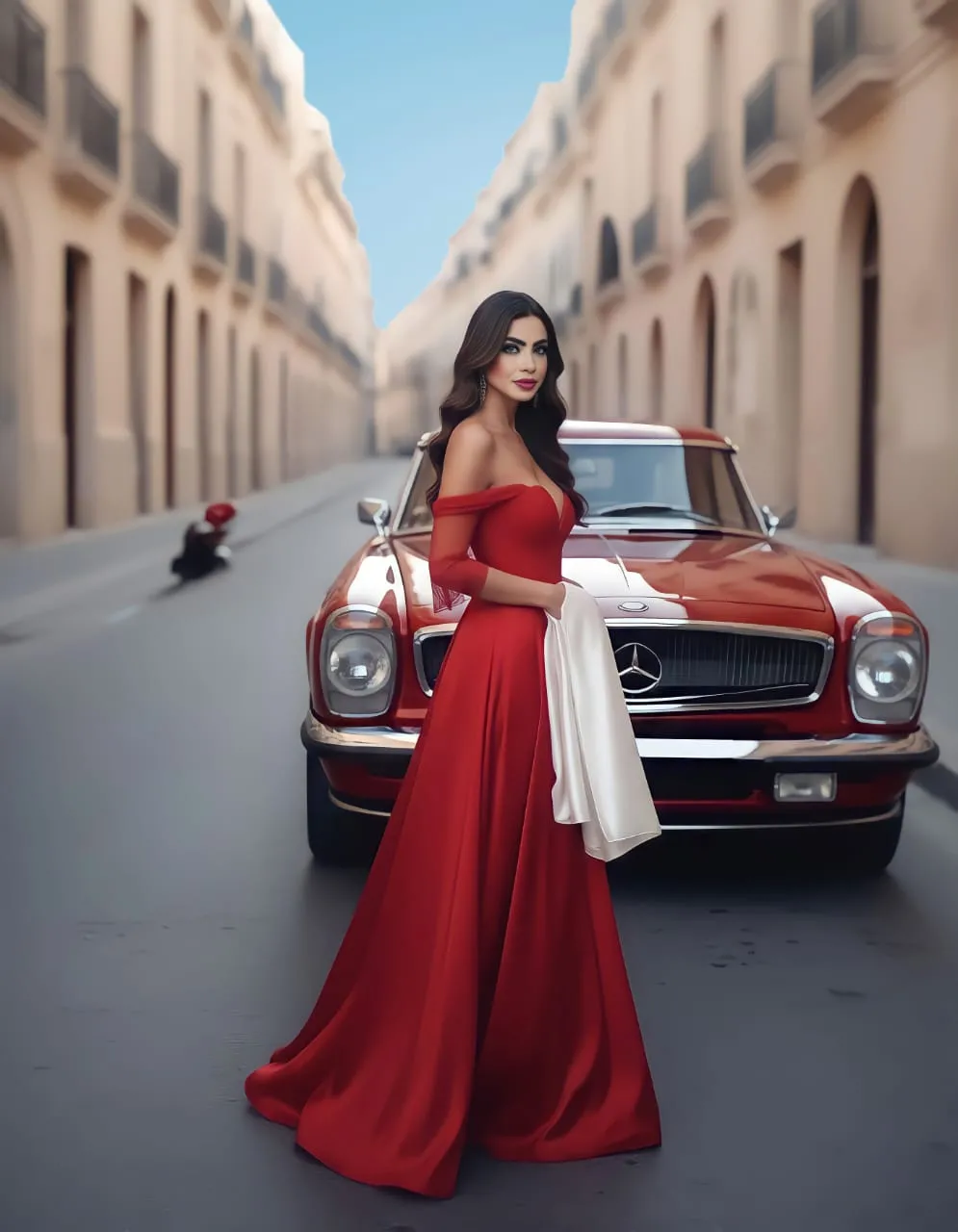 دوللي شاهين 