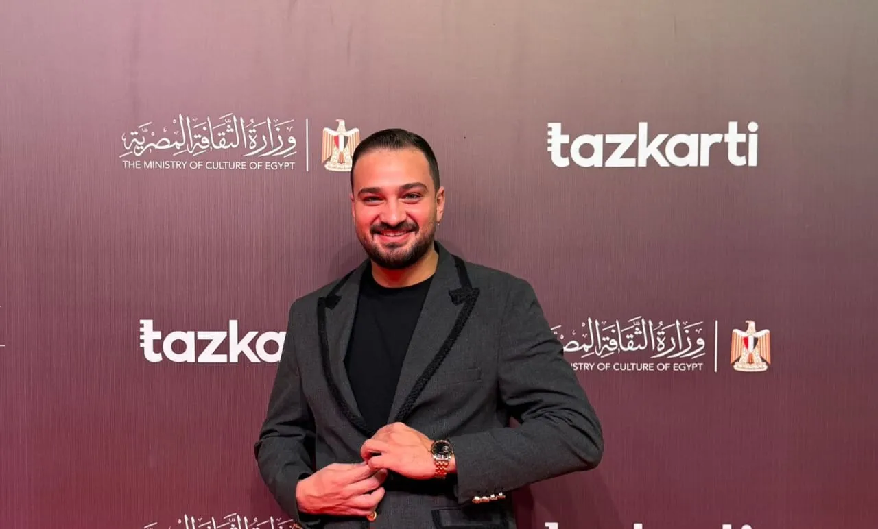 السواح تُعلن عن خطط توسعية طموحة لتعزيز مكانتها كوجهة متكاملة للخدمات السياحية والعقارية