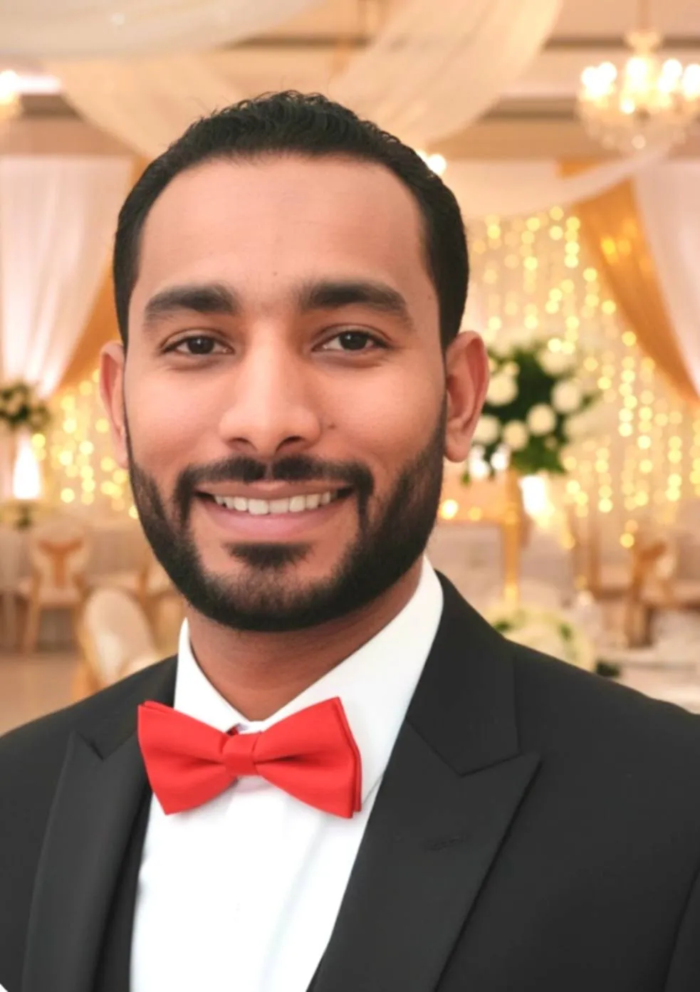 محمد كمال ابوعقيل 