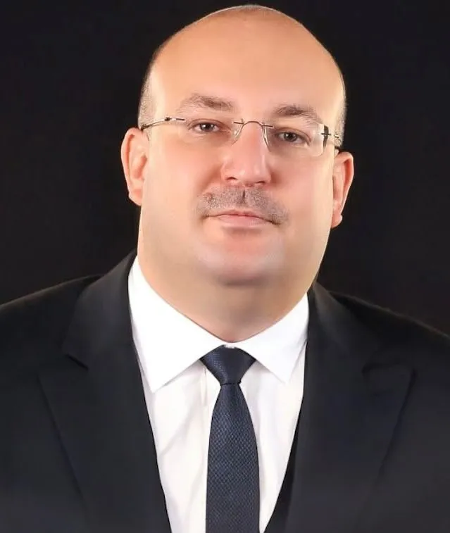 محمد حلمي البنا 