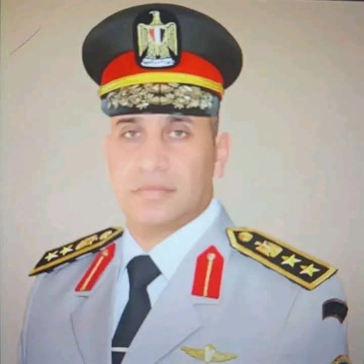 عقيد اركان حرب محمد حسن محمد احمد 