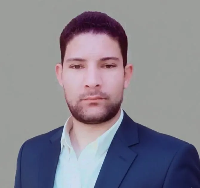 إسلام عبد الرحيم: شهداء الشرطة قدموا أرواحهم ليحيا الوطن