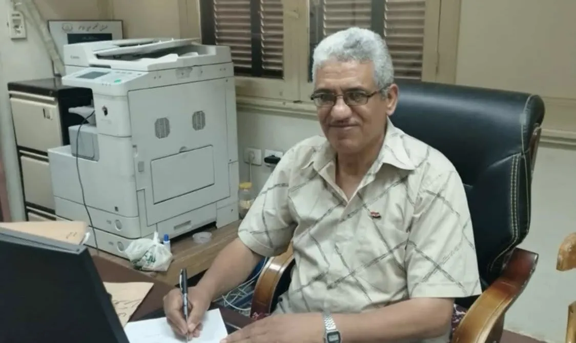 حسن ابوزهاد