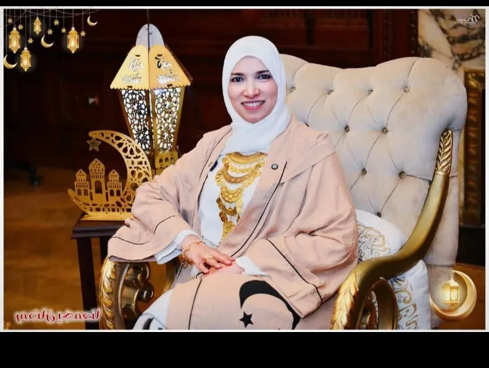 *اللحوم المصنعة هى الخطر الصامت على سفرة رمضان وعشرة نقاط أمان لتناول اللحوم بعد الصيام*