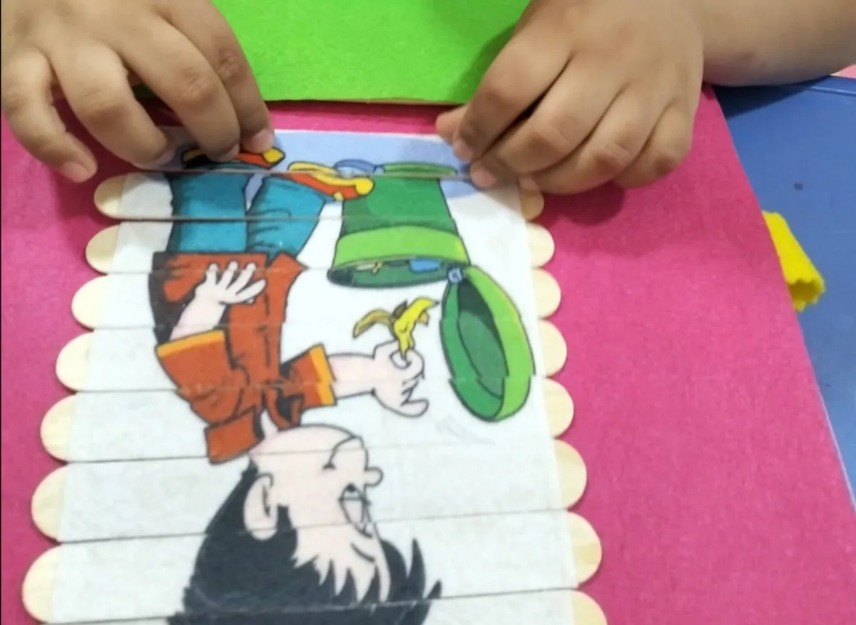 رقم أخصائية تخاطب واتساب 