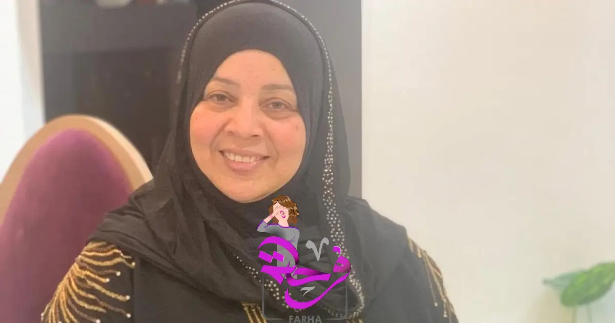 التخطيط الاستراتيجي  يمنح الأستاذة حنان أبو الدهب وسام التميز والابداع   سوهاج 