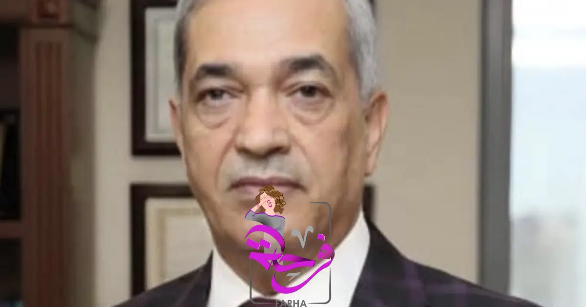 عبد الرؤوف سرور في صدارة المشهد العمالي بسوهاج.. تواصل نقابي لدعم حقوق العمال
