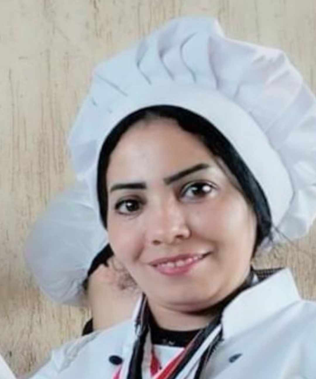 الاعلاميه ماجده الروبي