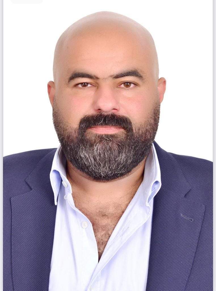 خالد الدجوي: ارتفاع الاحتياطي النقد الأجنبي ل40.361 مليار دولار مؤشر على كفاءة الاقتصاد كتب