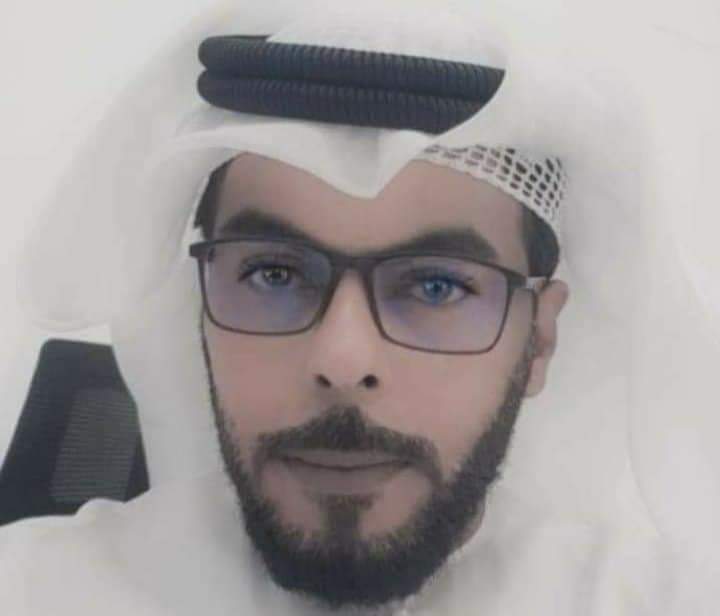 دولة الإمارات نحرص على دعم حركة الترجمة