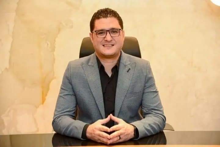 فريق خدمات التوقيع الإلكتروني بـ «فيكسد مصر»  يكشف أكثر القطاعات احتياجًا للخدمة ويتوقع اقبال كبير في السنوات الـ 5 المقبلة