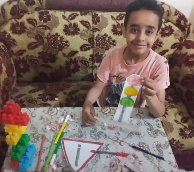 عادل هيثم مصطفى سيد