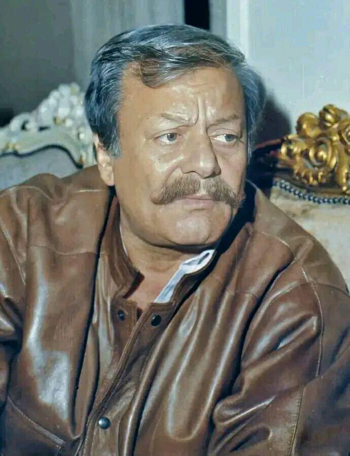 ابراهيم خان 