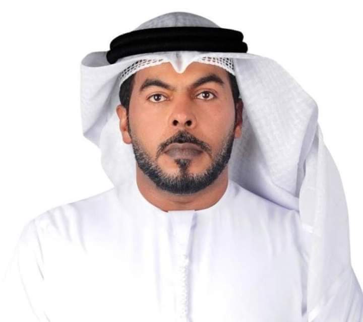 الشيخ محمد بن زايد يحظي بقيم نبيلة تجعله نبراساً يضيء دربه وينير طريقه