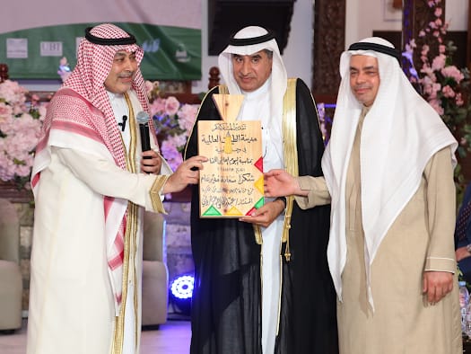 متحف مدينة الطيبات العالمي للعلوم والمعرفة يحتفي باليوم العالمي للمتاحف   