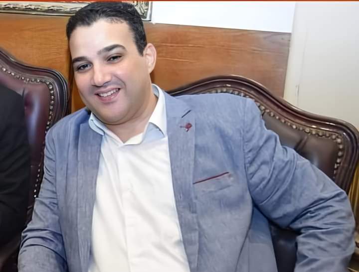 السيد أبوعلي 