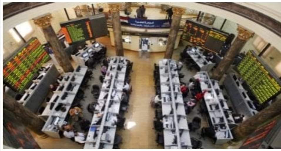 البورصة المصرية تصدر الدليل الاسترشادي المحدث لقواعد التداول  