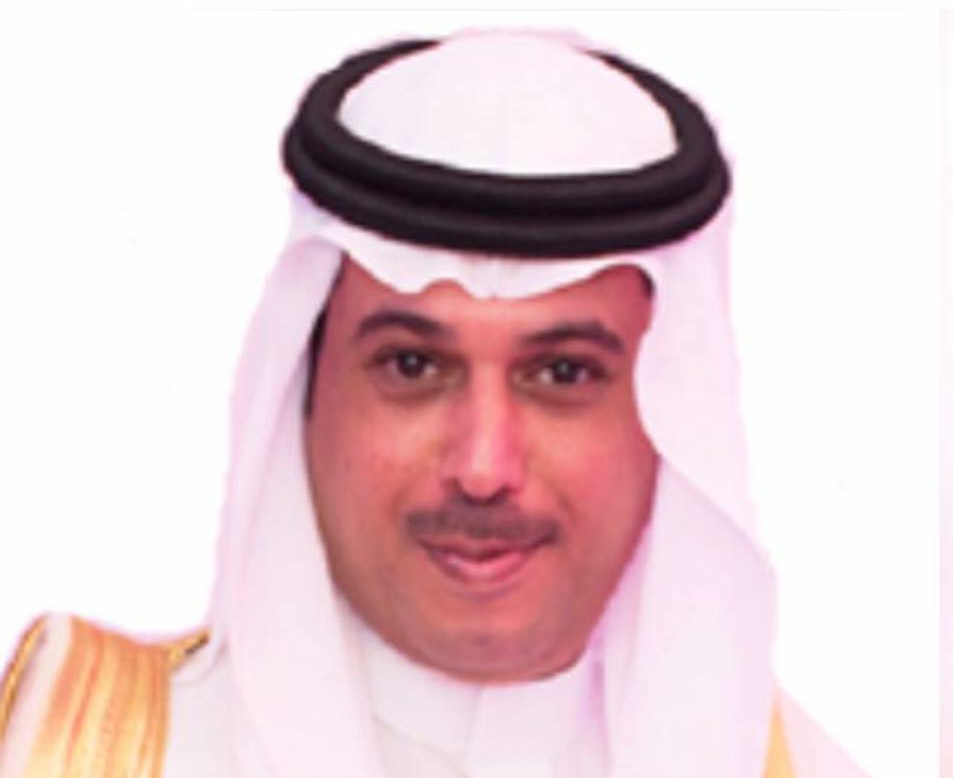 طراد علي سرحان الروسي