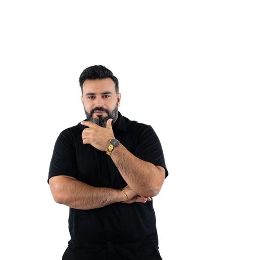 واصف حبيب 