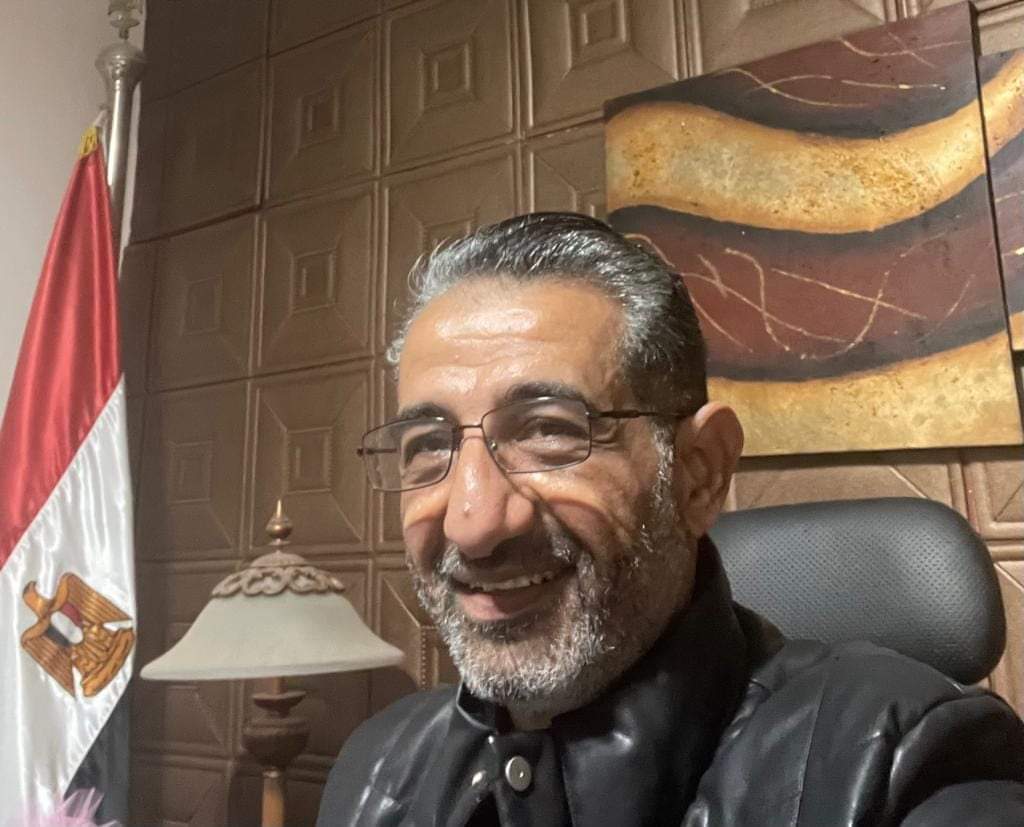 د. عمرو السمدونى: ببرنامج شامل لتطوير الشركات التابعة القابضة للنقل والتوسع في مشروعات الشراكة مع القطاع الخاص