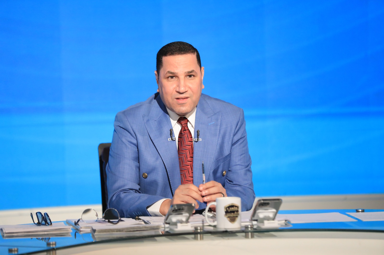 عبدالناصر زيدان